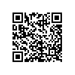 CRCW1210226RFKEAHP QRCode