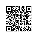 CRCW121022K6FKEAHP QRCode