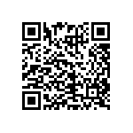 CRCW121022K6FKTA QRCode