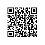 CRCW121022R0FKEA QRCode