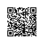 CRCW121022R1FKEAHP QRCode