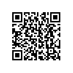 CRCW121022R6FKEA QRCode