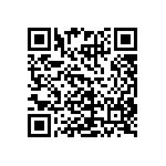 CRCW1210232KFKEA QRCode