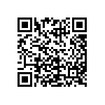 CRCW1210232KFKEAHP QRCode