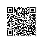 CRCW1210237KFKTA QRCode