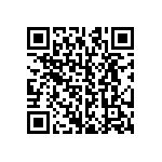 CRCW1210237RFKEA QRCode