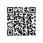 CRCW1210237RFKEAHP QRCode