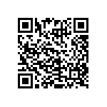 CRCW121023K2FKEA QRCode