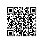 CRCW121023K2FKEAHP QRCode