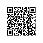 CRCW121023R7FKTA QRCode