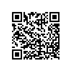 CRCW1210240KFKEAHP QRCode