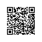 CRCW121024K0FKEAHP QRCode