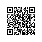 CRCW121024K3FKEA QRCode