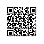 CRCW121024R0FKEAHP QRCode