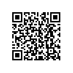 CRCW121024R0JNEAHP QRCode