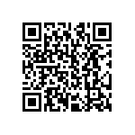 CRCW121024R3FKEA QRCode