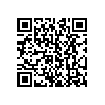 CRCW1210255RFKTA QRCode