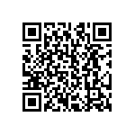 CRCW121025R5FKEA QRCode