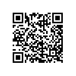 CRCW1210261RFKEAHP QRCode