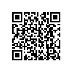 CRCW1210267RFKEA QRCode