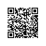 CRCW121026R1FKEAHP QRCode