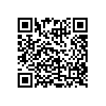 CRCW121027K0FKEA QRCode