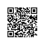 CRCW121027K0JNEAHP QRCode