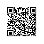 CRCW121027K0JNTA QRCode