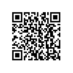 CRCW121027K4FKEA QRCode