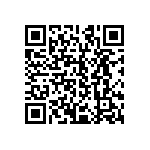 CRCW121027R0FKEAHP QRCode