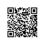 CRCW121027R0FKTA QRCode