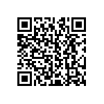 CRCW121027R0JNEA QRCode