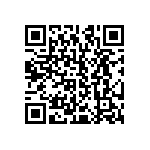 CRCW121027R0JNTA QRCode