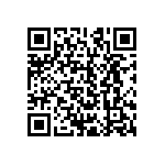 CRCW1210280RFKEAHP QRCode