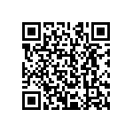 CRCW121028R0FKEAHP QRCode