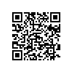 CRCW121028R0FKTA QRCode