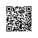 CRCW121028R7FKEAHP QRCode