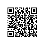 CRCW1210294KFKTA QRCode