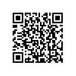 CRCW12102K00FKTA QRCode