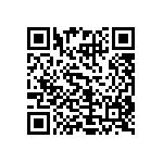 CRCW12102K00FKTB QRCode