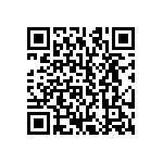 CRCW12102K05FKTA QRCode