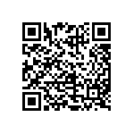 CRCW12102K10FKEAHP QRCode