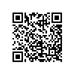 CRCW12102K20FKEAHP QRCode