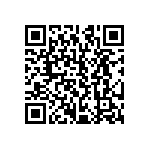 CRCW12102K21FKEA QRCode