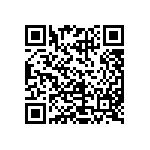 CRCW12102K21FKEAHP QRCode