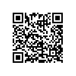 CRCW12102K32FKEA QRCode