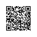 CRCW12102K40FKEAHP QRCode