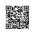 CRCW12102K43FKEAHP QRCode