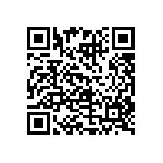 CRCW12102K55FKEA QRCode