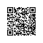 CRCW12102K55FKEAHP QRCode